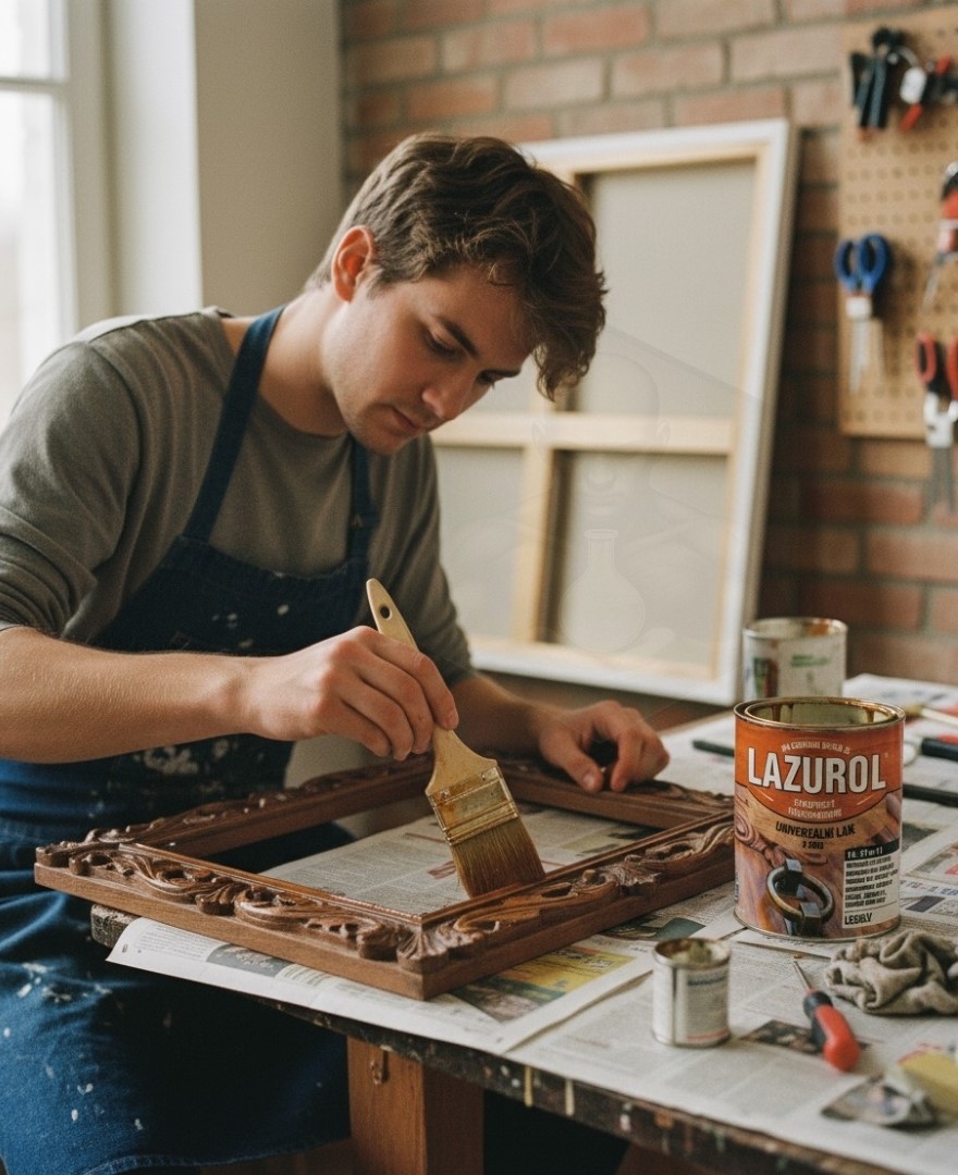 Lazurol S 1002 picwm